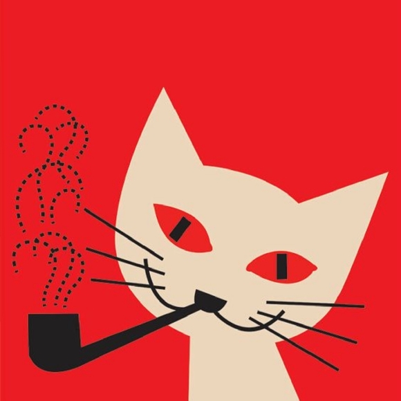 Anthropologie Tops - 🚭 Smoke Free Home! 🚭